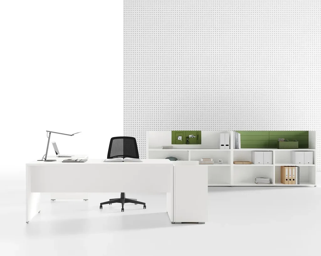 ingros forniture come arredare ufficio operativo