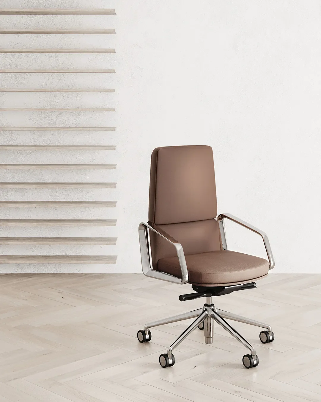 ingros forniture rovigo sedute per uffici collettivita sale riunioni